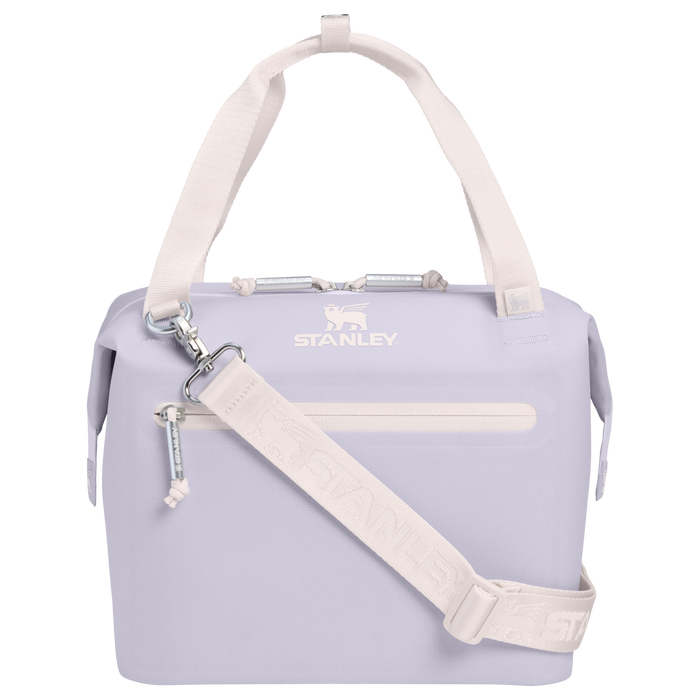 All-Day Julienne Mini Cooler | 7L