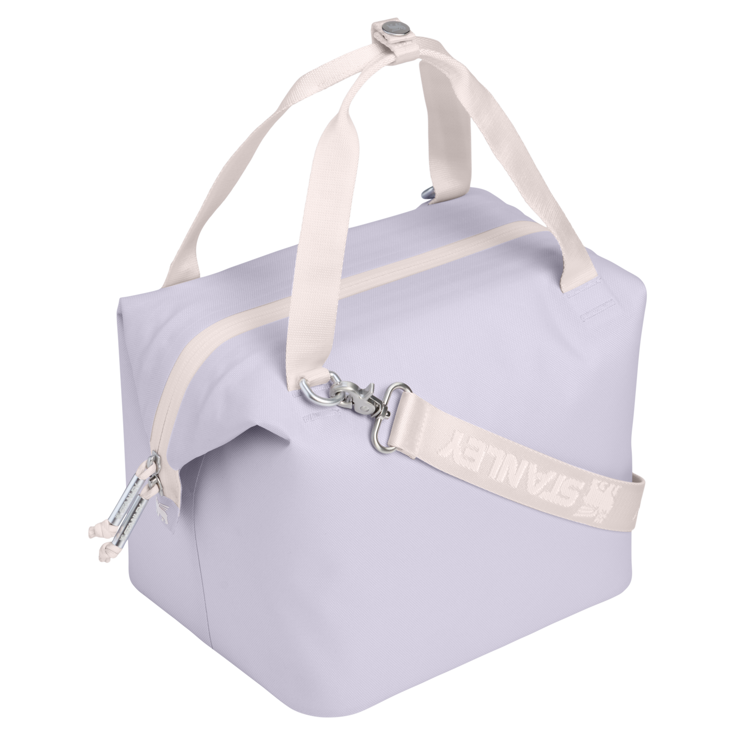 All-Day Julienne Mini Cooler | 7L