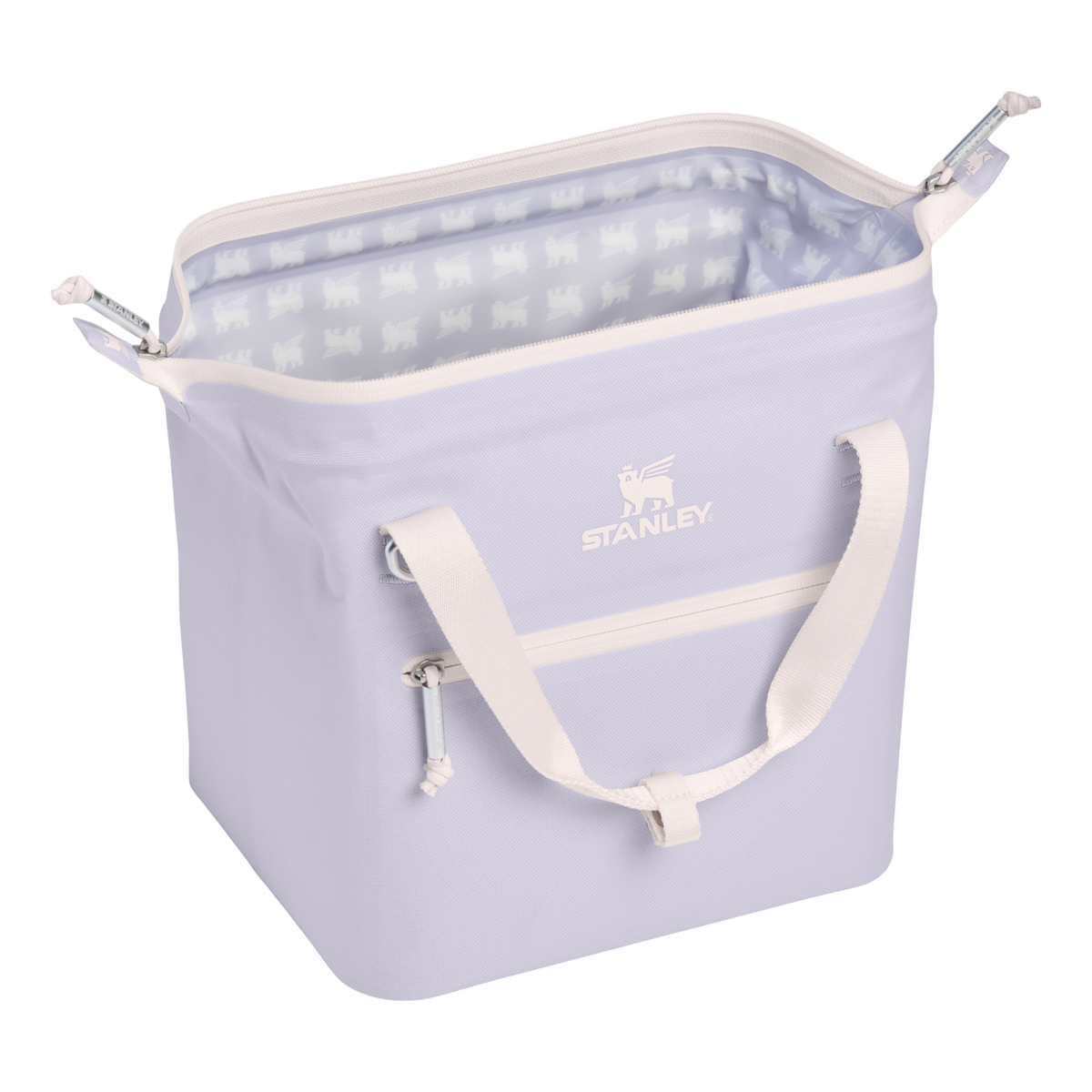All-Day Julienne Mini Cooler | 7L
