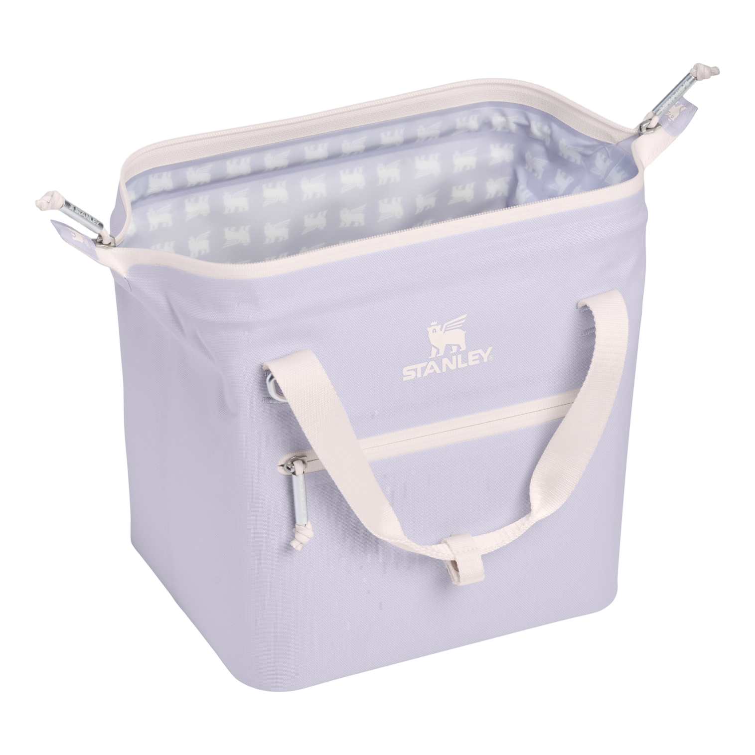All-Day Julienne Mini Cooler | 7L