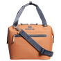 Swatch for Stanley 1913 All-Day Julienne Mini Cooler 7L in Toast | Front View