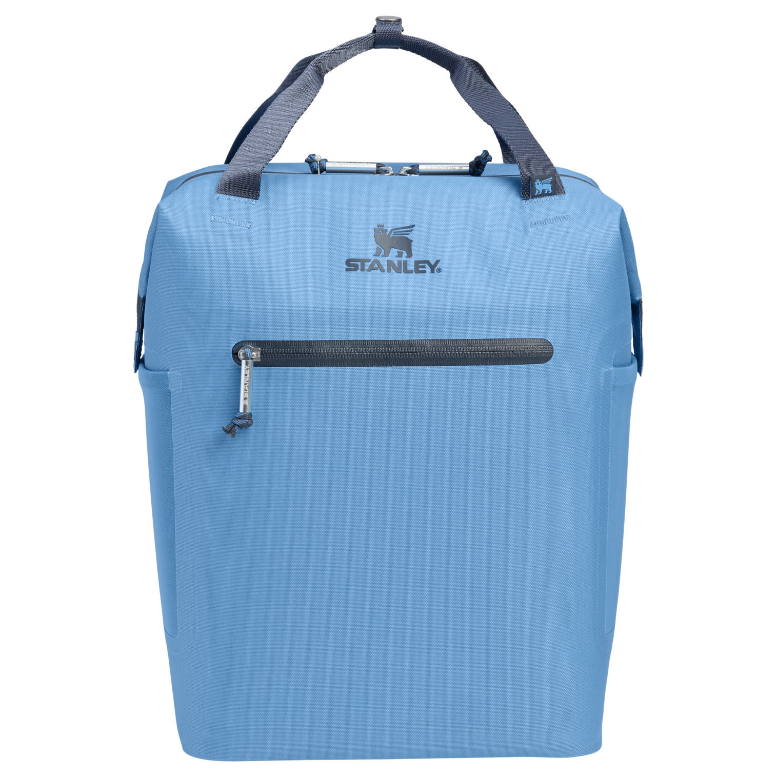Madeleine Mini Backpack Soft Cooler | 13.2L