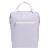 Madeleine Mini Backpack Soft Cooler | 13.2L