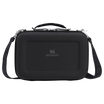 All Day Arista Mini Lunch Box | 4L
