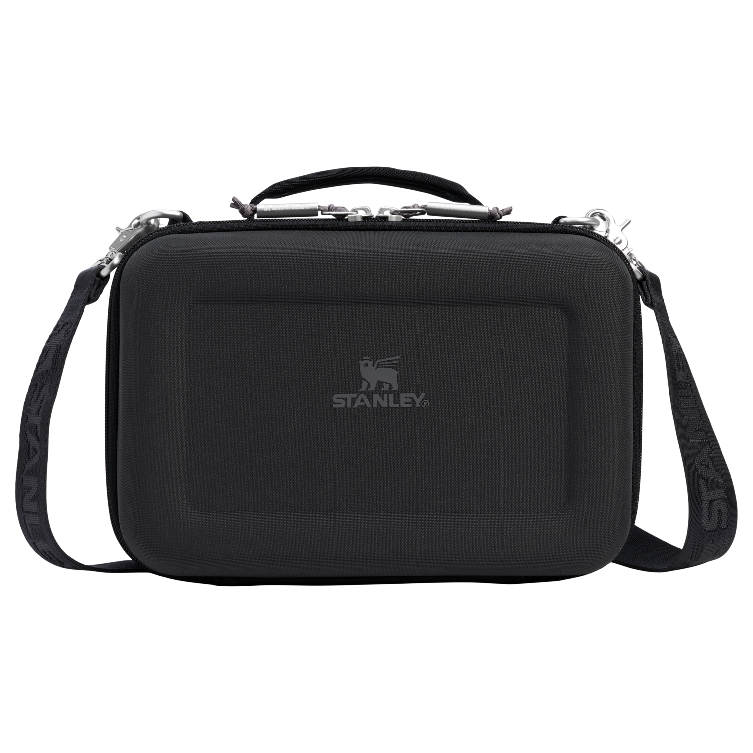 All Day Mini Lunch Box | 4L