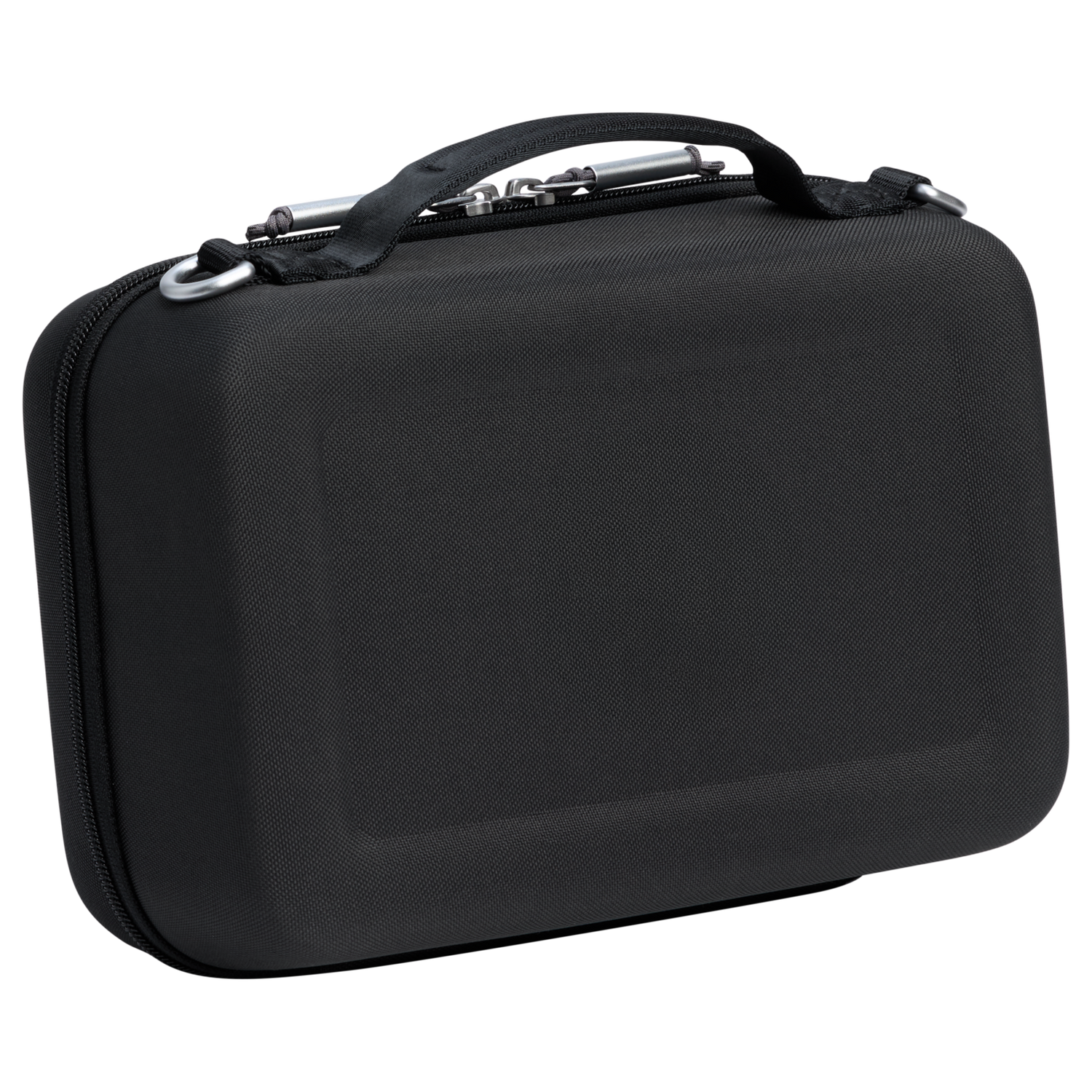 Stanley 1913 All Day Mini Lunch Box 4L in Black | View 4