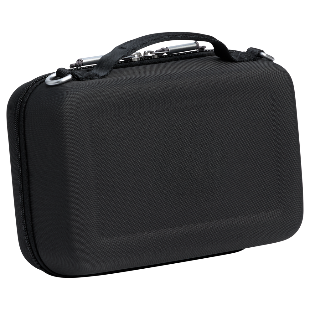 Stanley 1913 All Day Mini Lunch Box 4L in Black