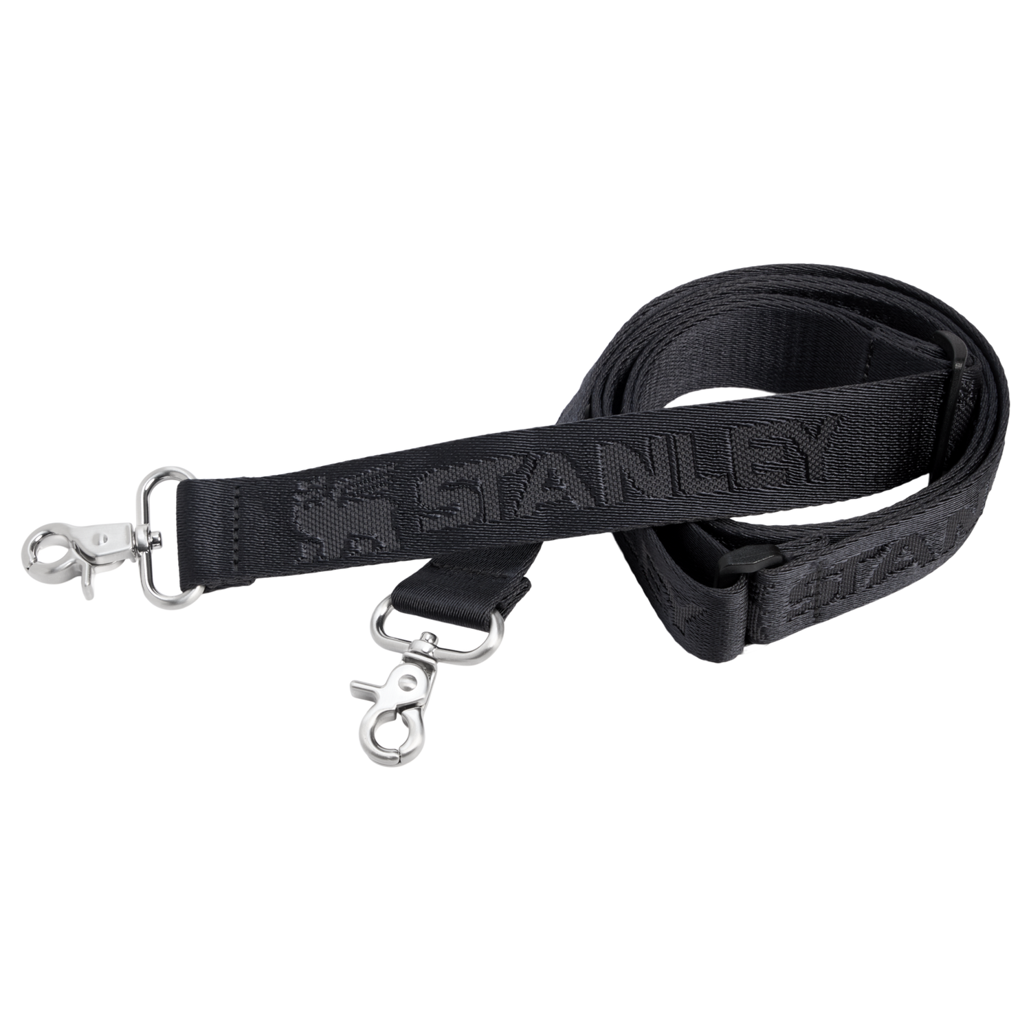 Stanley 1913 All Day Mini Lunch Box 4L in Black | View 5
