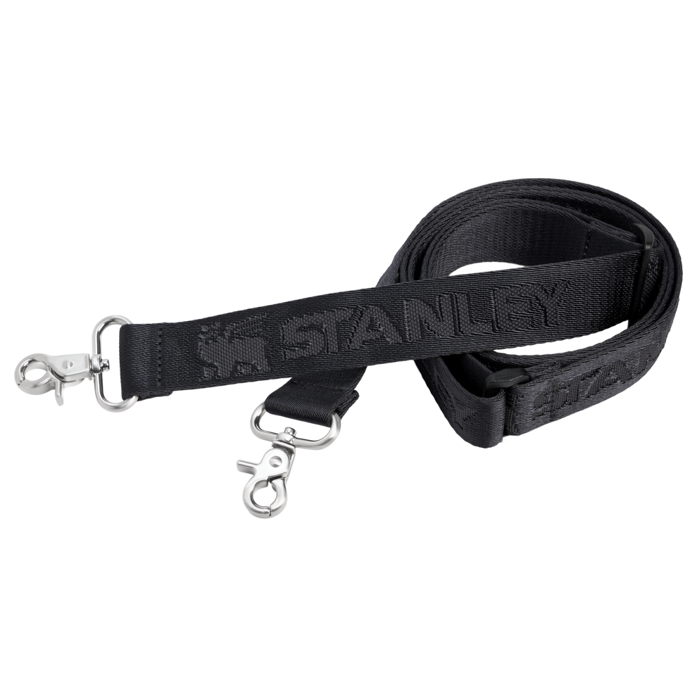 Stanley 1913 All Day Mini Lunch Box 4L in Black