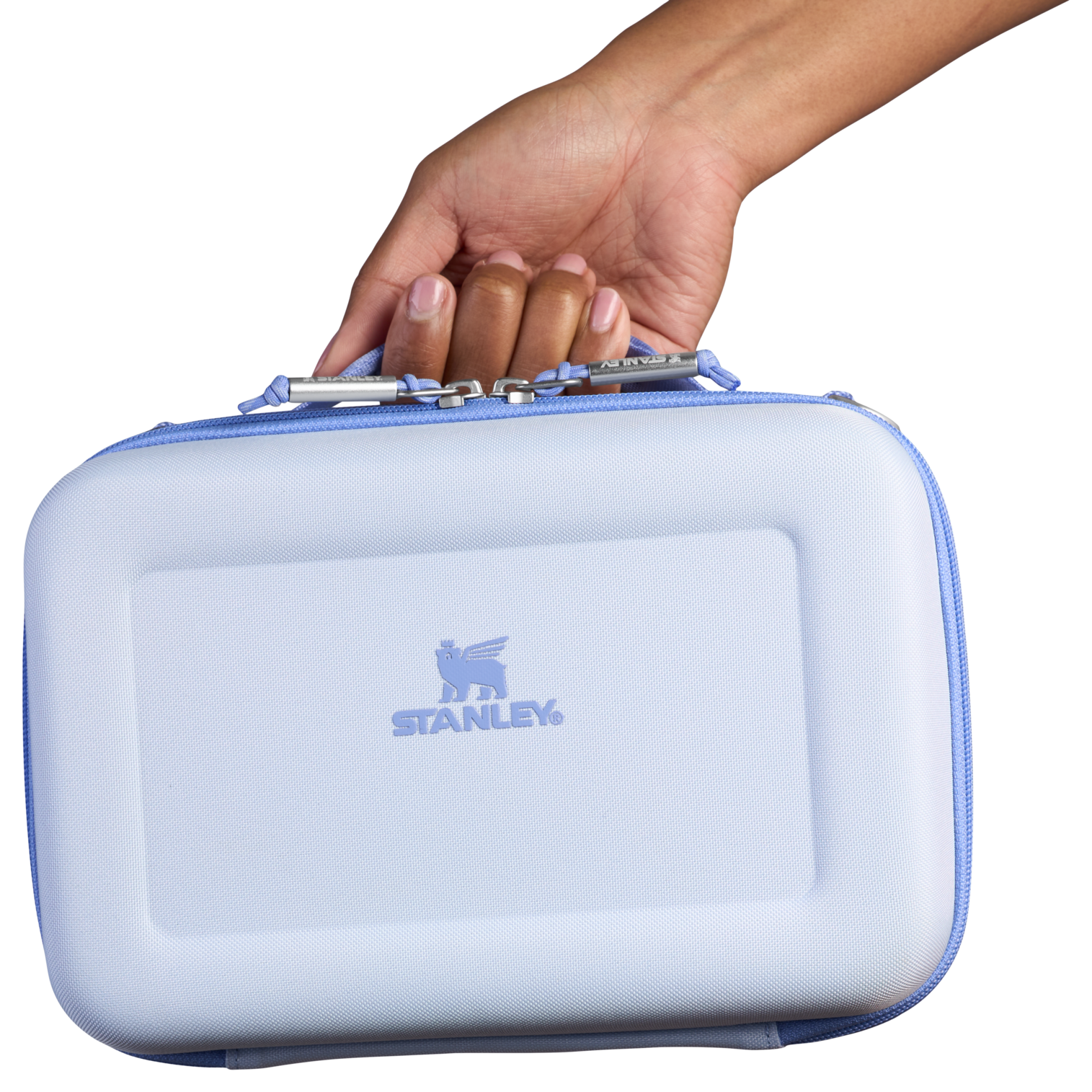 All Day Arista Mini Lunch Box | 4L