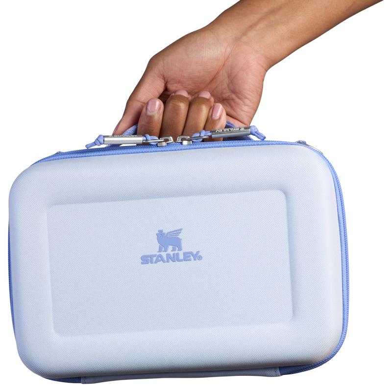 Stanley 1913 All Day Mini Lunch Box 4L in Dew Drop