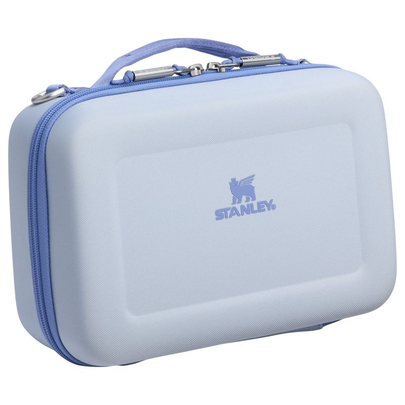 Stanley 1913 All Day Mini Lunch Box 4L in Dew Drop | Voorkant Bekijken