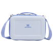 All Day Arista Mini Lunch Box | 4L