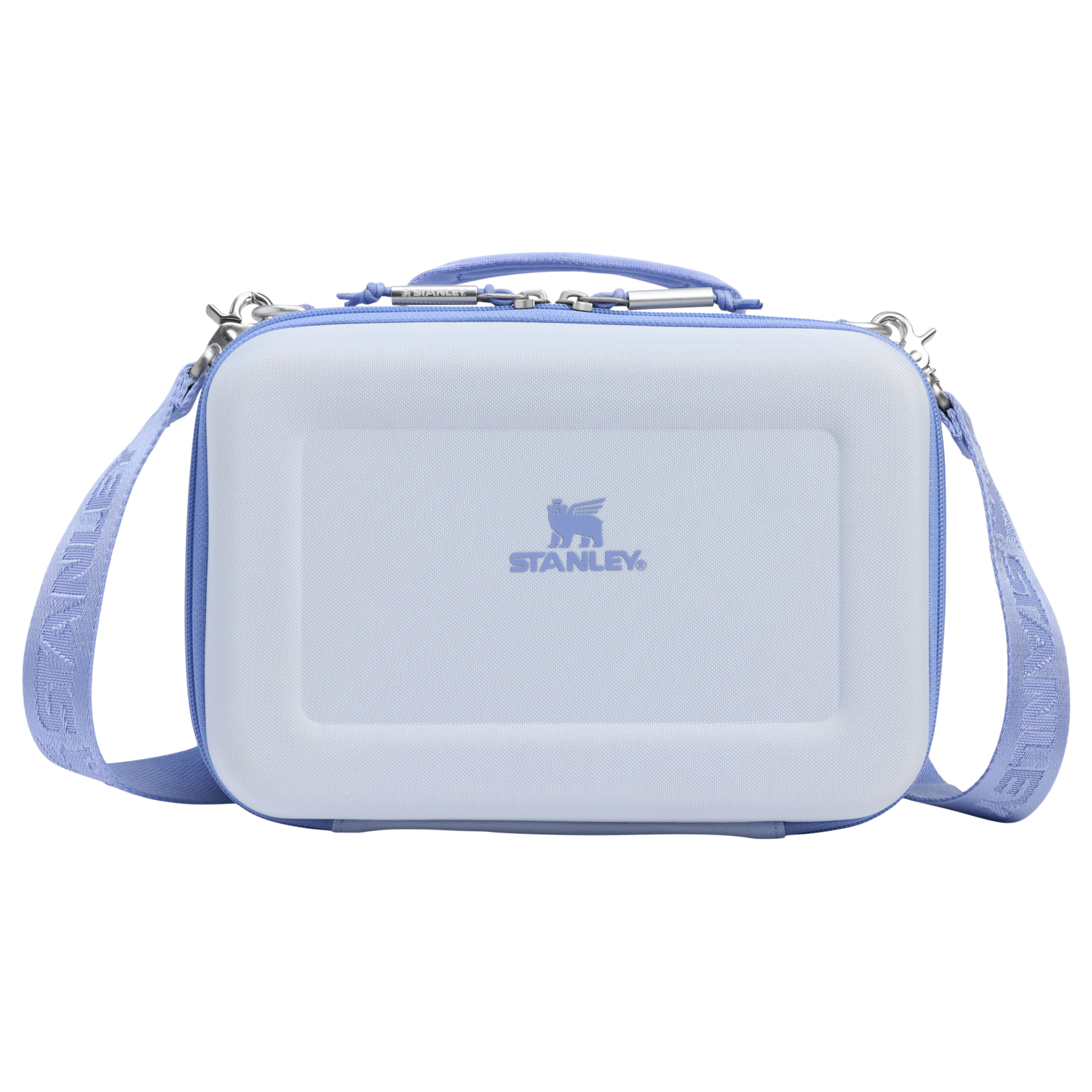 All Day Arista Mini Lunch Box | 4L