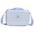 All Day Arista Mini Lunch Box | 4L