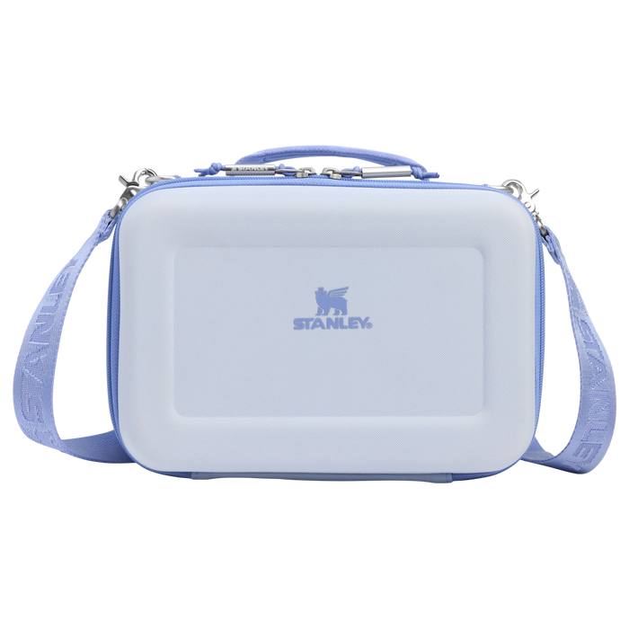 All Day Arista Mini Lunch Box | 4L