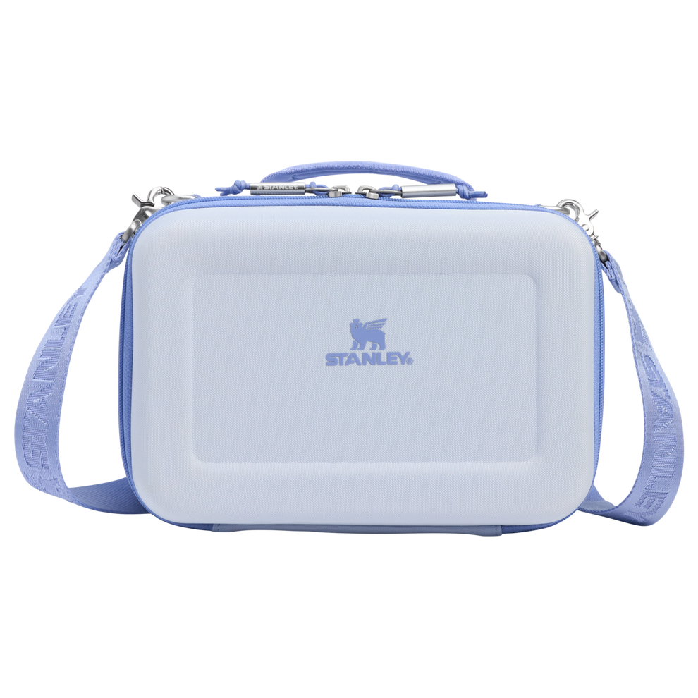 All Day Mini Lunch Box