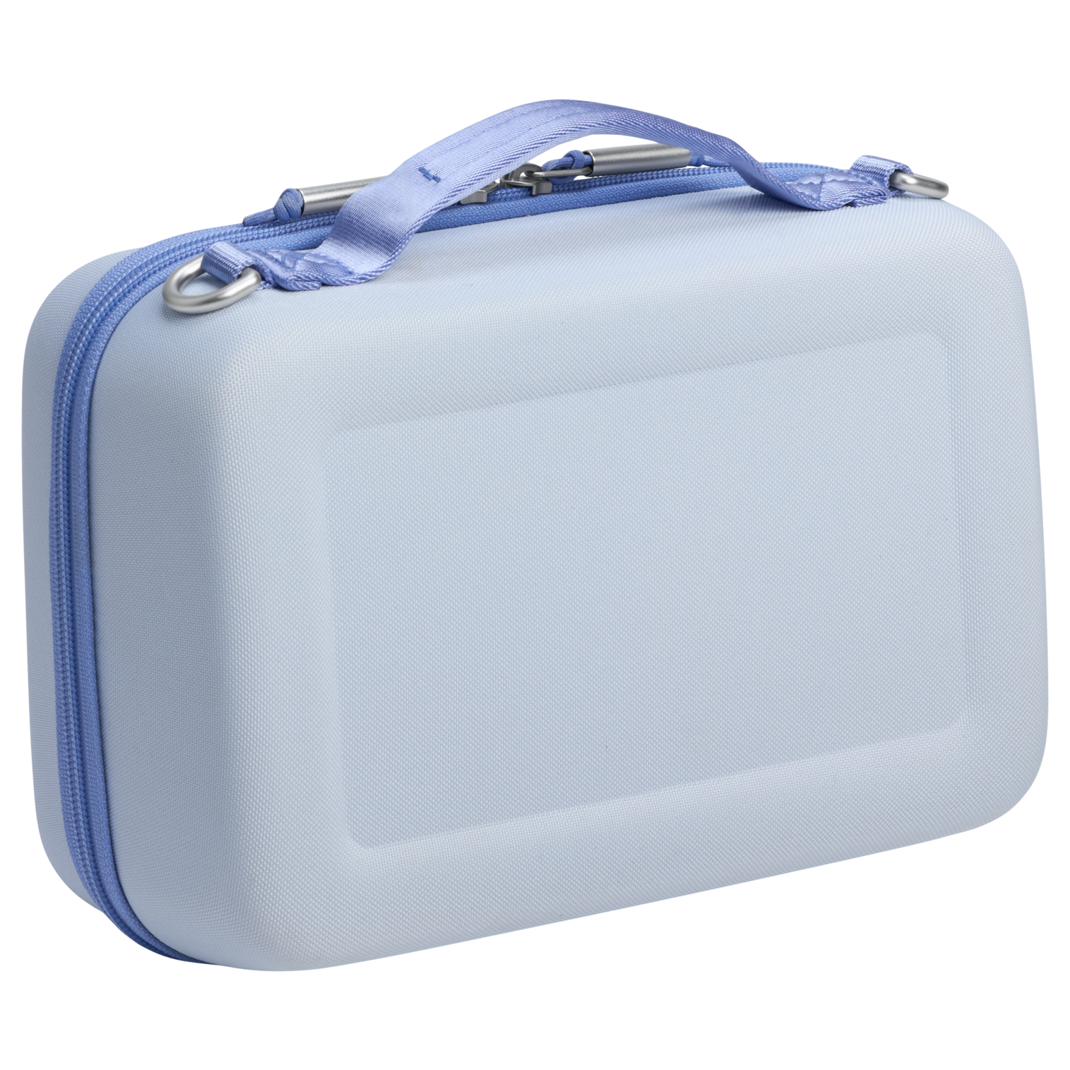 All Day Arista Mini Lunch Box | 4L