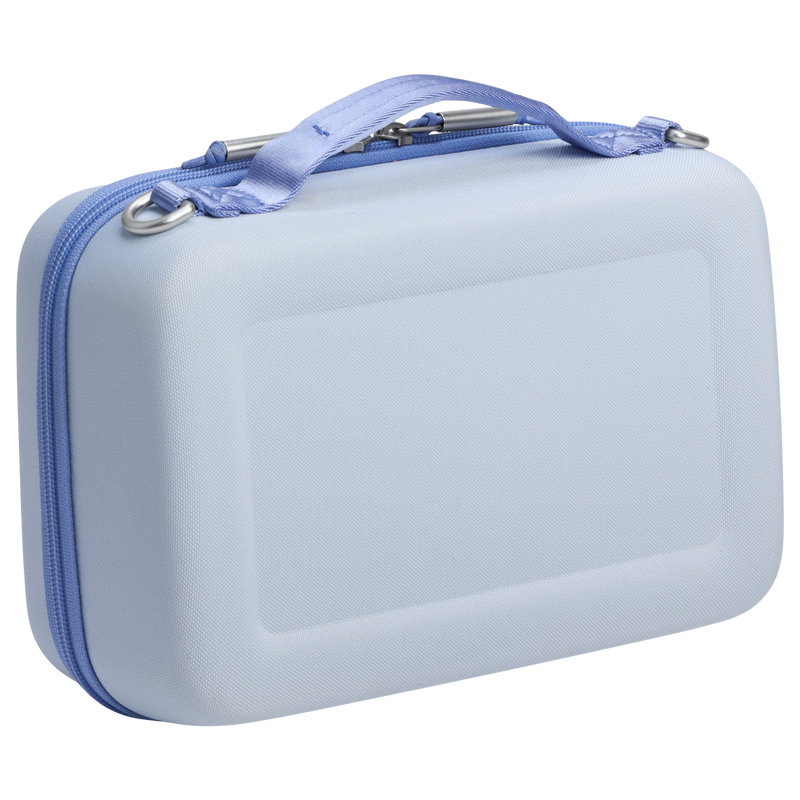 Stanley 1913 All Day Mini Lunch Box 4L in Dew Drop | Terug Bekijken
