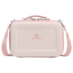 All Day Arista Mini Lunch Box | 4L