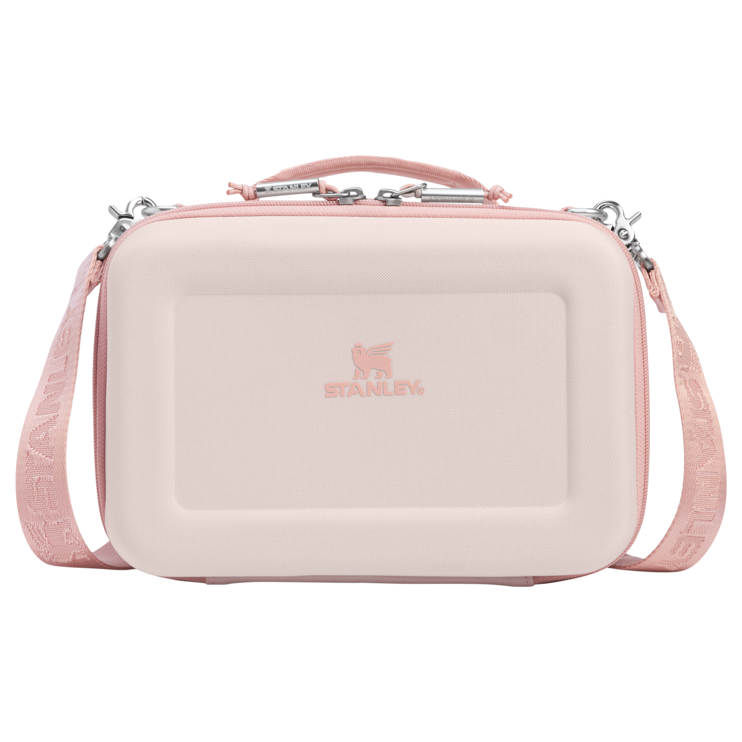 All Day Arista Mini Lunch Box | 4L