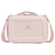 All Day Arista Mini Lunch Box | 4L