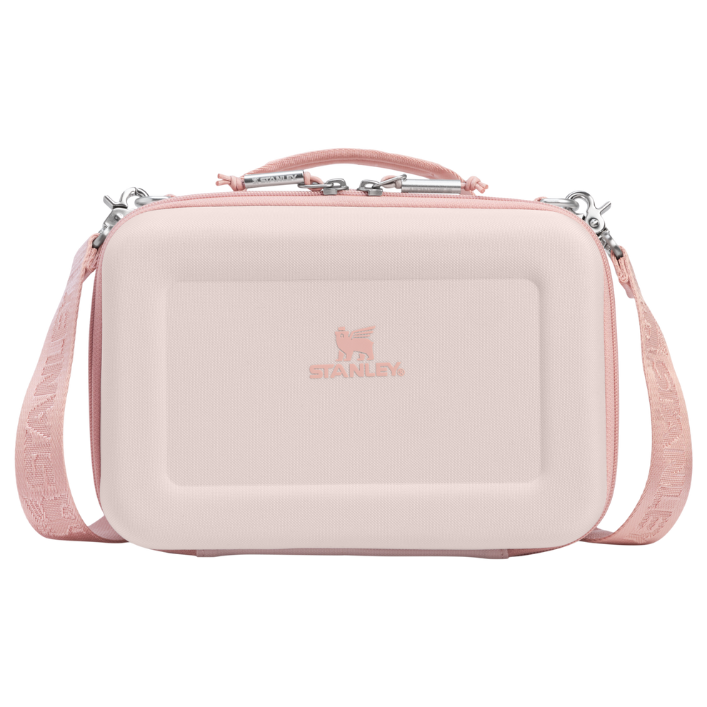 All Day Mini Lunch Box