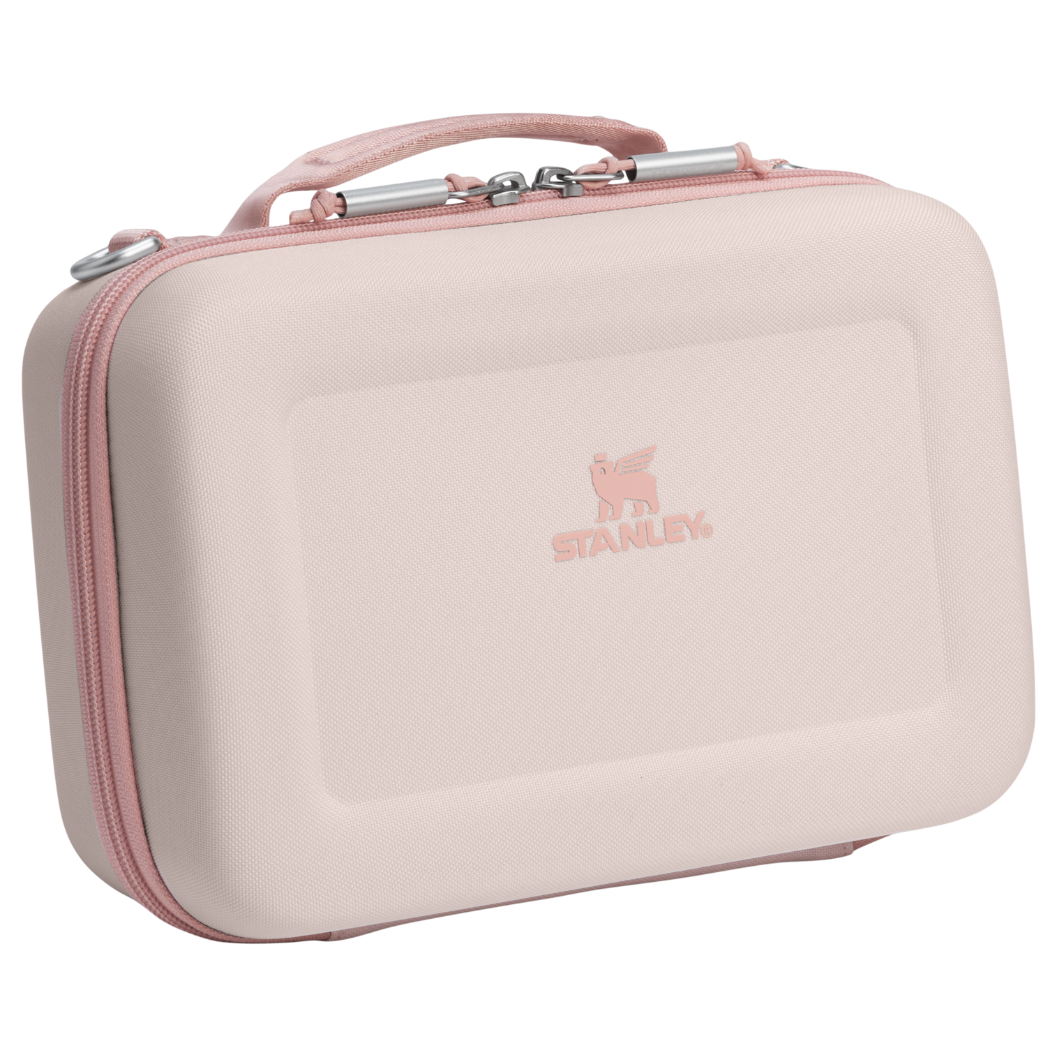 All Day Arista Mini Lunch Box | 4L