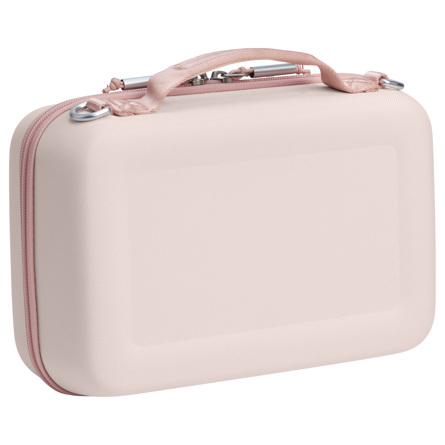 All Day Arista Mini Lunch Box | 4L