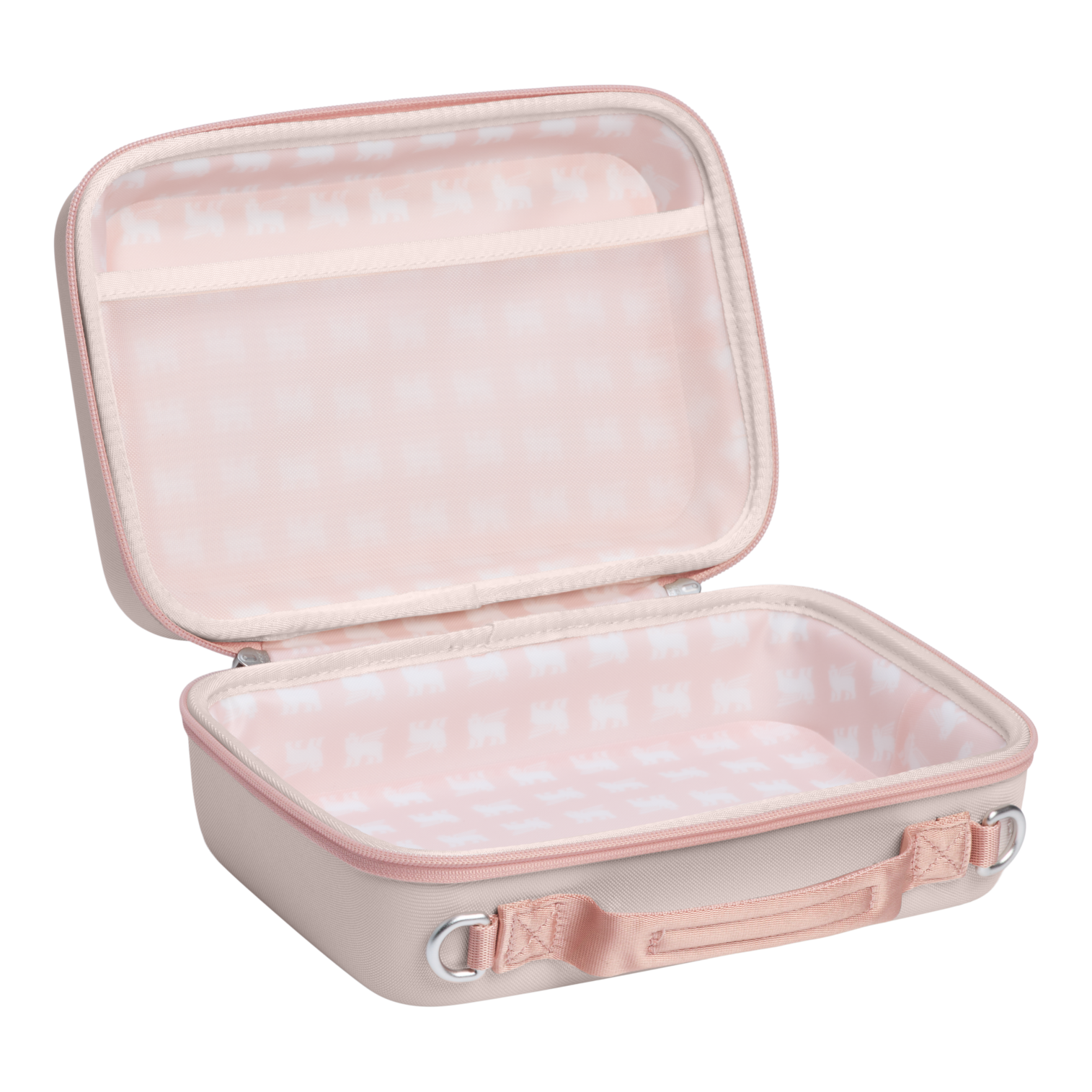 All Day Arista Mini Lunch Box | 4L