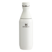 The All Day Slim Bottle  0.35L