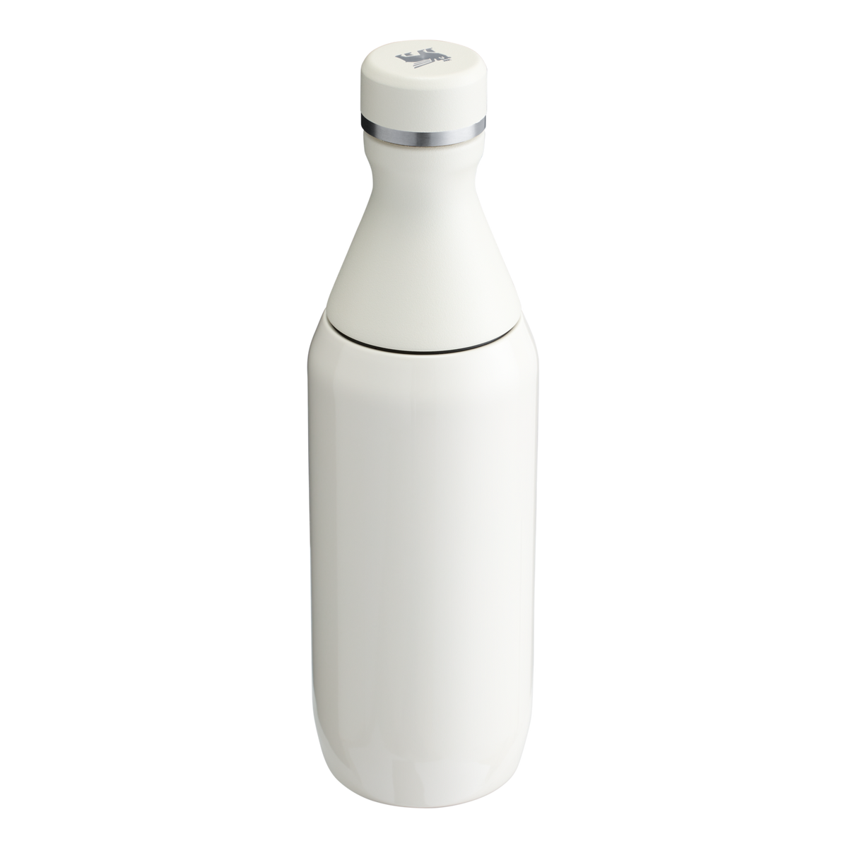 All Day Slim Bottle | 0.35L | Stanley 1913 NL All Day Slim Bottle | 0.35L | Stanley 1913 NL