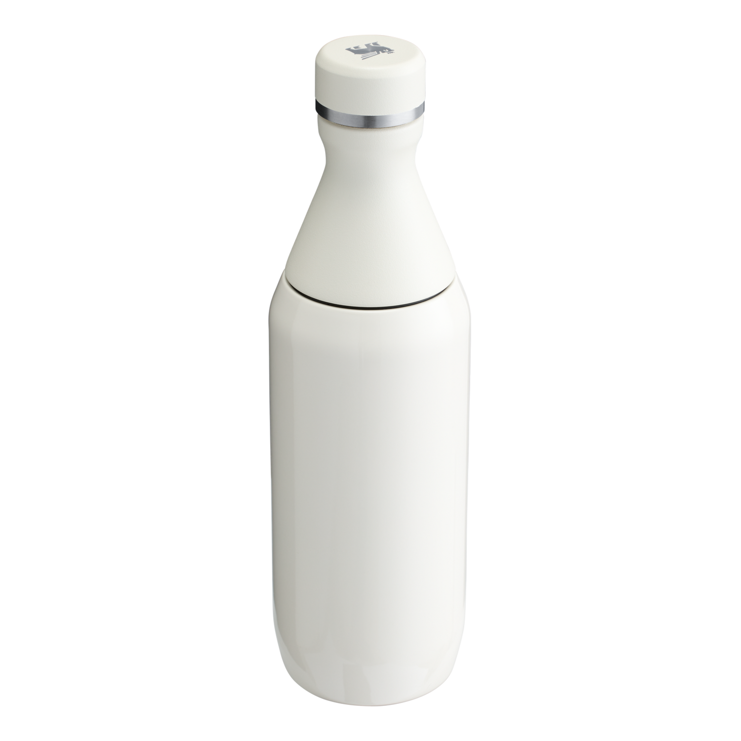 All Day Slim Bottle | 0.35L – Stanley 1913 EU