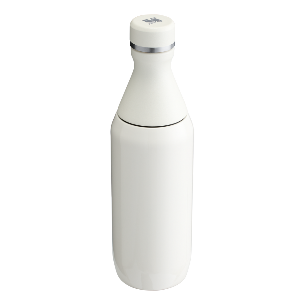 All Day Slim Bottle | 0.35L – Stanley 1913 EU