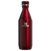 All Day Slim Bottle | 0.35L
