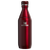 All Day Slim Bottle | 0.35L