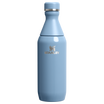 All Day Slim Bottle | 0.35L
