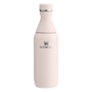 The All Day Slim Bottle  0.35L