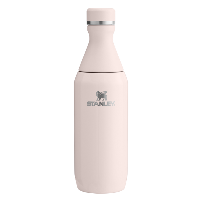 The All Day Slim Bottle  0.35L