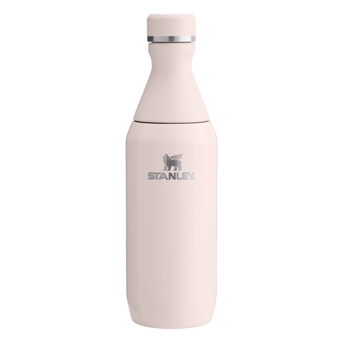 Die All Day Slim Bottle 0.35L - View Product Details