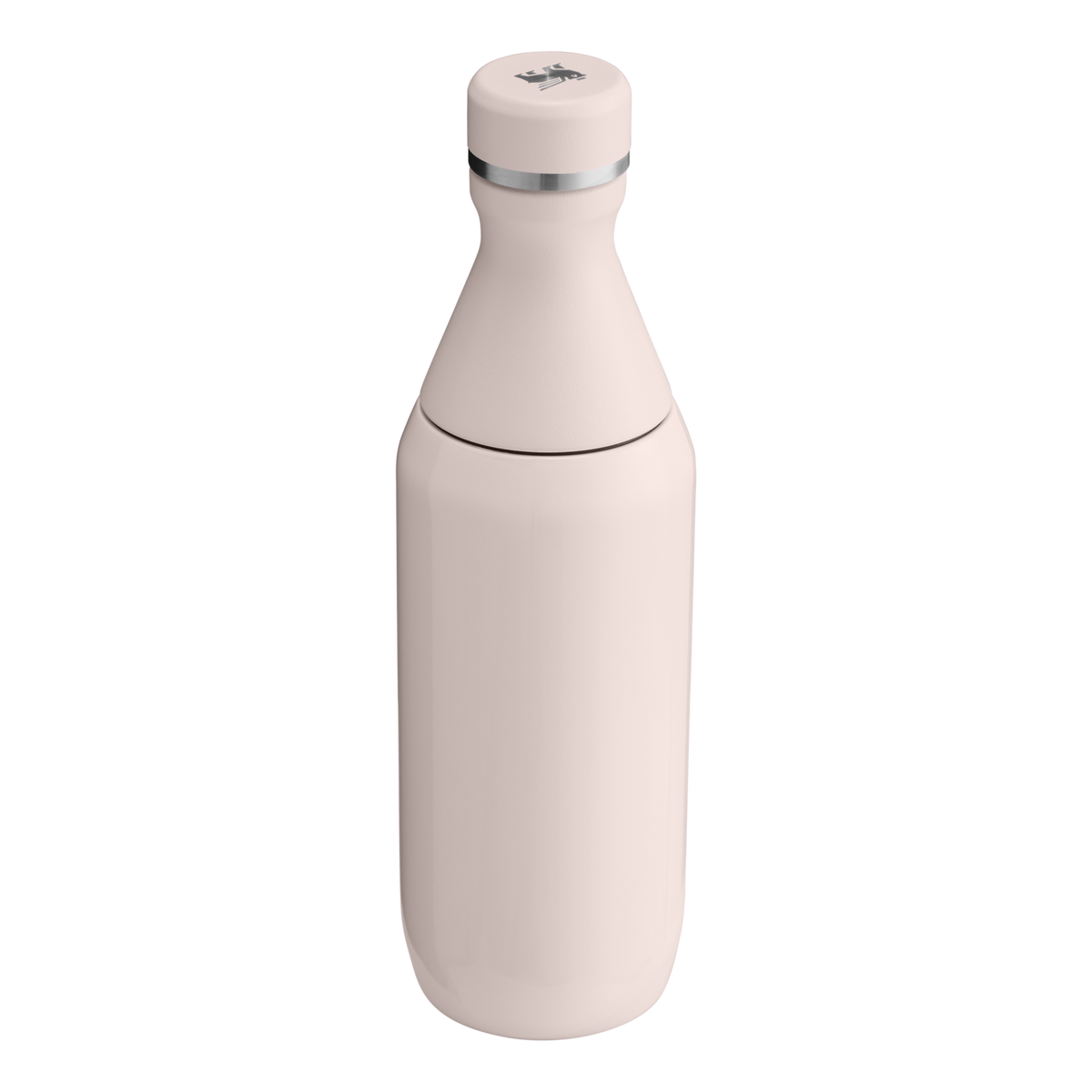 Die All Day Slim Bottle 0.35L