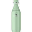 All Day Slim Bottle | 0.35L