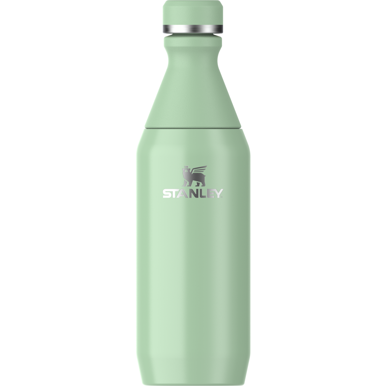 All Day Slim Bottle | 0.35L
