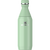 All Day Slim Bottle | 0.35L