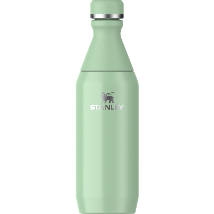 All Day Slim Bottle | 0.35L