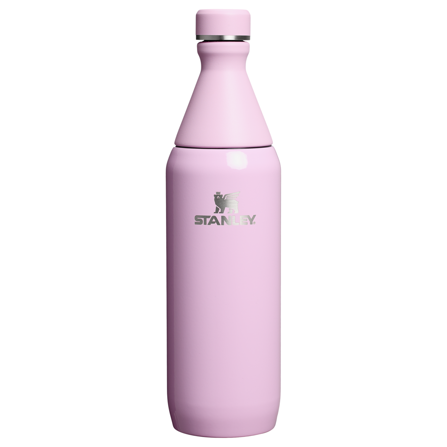 All Day Slim Bottle | 0.59L | Stanley 1913 NL All Day Slim Bottle | 0.59L | Stanley 1913 NL