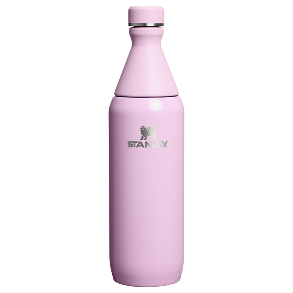 Stanley The All Day Slim Bottle 0.6L – Stanley 1913