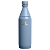 All Day Slim Bottle | 0.59L