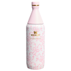 Stanley 1913 x LoveShackFancy All Day Slim Bottle | 1L