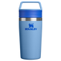 Café-To-Go Travel Mug